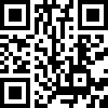 https://ckb.abna24.com/xdFnP