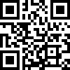 https://ckb.abna24.com/xgDcN