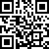 https://ckb.abna24.com/xcbPB