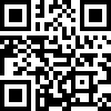 https://ckb.abna24.com/xd2Yh