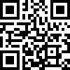 https://ckb.abna24.com/xcH8f