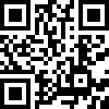https://ckb.abna24.com/x8MGC