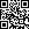 https://ckb.abna24.com/xkF6r