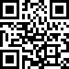 https://ckb.abna24.com/xjxqm
