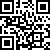 https://ckb.abna24.com/xkb4L