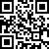 https://ckb.abna24.com/xcKtL