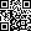 https://ckb.abna24.com/x8Sv7