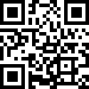 https://ckb.abna24.com/xbSqM