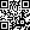https://ckb.abna24.com/xhW77