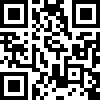 https://ckb.abna24.com/xbbPv