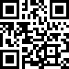 https://ckb.abna24.com/xgdBJ