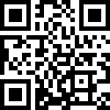 https://ckb.abna24.com/x8FfC