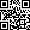 https://ckb.abna24.com/xkj59