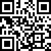 https://ckb.abna24.com/xdjCD