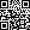 https://ckb.abna24.com/xjNVy