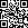 https://ckb.abna24.com/xbsgS