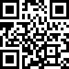 https://ckb.abna24.com/x8XtK