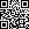 https://ckb.abna24.com/xcrvY