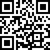 https://ckb.abna24.com/xhS3Z