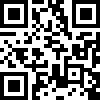 https://ckb.abna24.com/xczS9