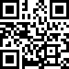 https://ckb.abna24.com/xgRPT
