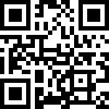 https://ckb.abna24.com/xc5qK