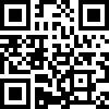 https://ckb.abna24.com/x8DDS