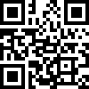 https://ckb.abna24.com/xb6pT