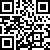 https://ckb.abna24.com/xgg8b