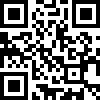 https://ckb.abna24.com/x8TdN
