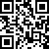 https://ckb.abna24.com/xjxJy