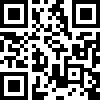 https://ckb.abna24.com/xkBGN