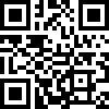 https://ckb.abna24.com/xfwZJ
