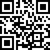 https://ckb.abna24.com/xkwdB