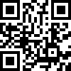 https://ckb.abna24.com/xb9dK