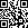 https://ckb.abna24.com/xhPTk
