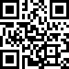 https://ckb.abna24.com/xkkbF