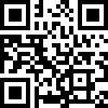 https://ckb.abna24.com/x9Ddt