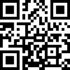 https://ckb.abna24.com/xbYzQ