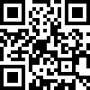 https://ckb.abna24.com/xj4Qp