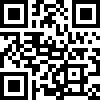https://ckb.abna24.com/xb9Jm
