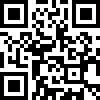 https://ckb.abna24.com/xd3Pt