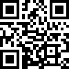 https://ckb.abna24.com/xc6jQ