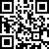 https://ckb.abna24.com/xcWDC