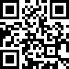 https://ckb.abna24.com/xhVZv