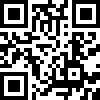 https://ckb.abna24.com/x9wyQ