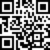 https://ckb.abna24.com/x8DTj