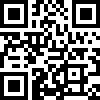 https://ckb.abna24.com/xdzny