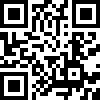 https://ckb.abna24.com/xcZ7c