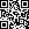 https://ckb.abna24.com/xjth5